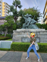 Aroma Joli - 平良あきらの写メ日記画像