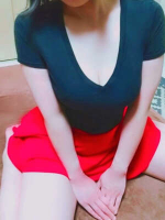 Aroma Joli - 平良あきらの写メ日記画像
