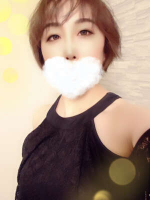 Aroma Joli - 平良あきらの写メ日記画像