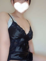 Aroma Joli - 平良あきらの写メ日記画像