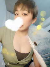 Aroma Joli - 平良あきらの写メ日記画像