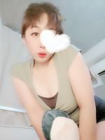 Aroma Joli - 平良あきらの写メ日記画像