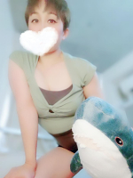 Aroma Joli - 平良あきらの写メ日記画像