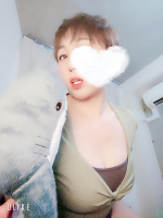Aroma Joli - 平良あきらの写メ日記画像