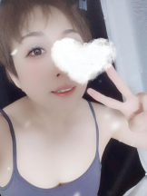 Aroma Joli - 平良あきらの写メ日記画像
