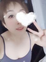 Aroma Joli - 平良あきらの写メ日記画像