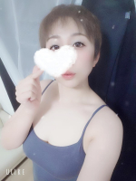 Aroma Joli - 平良あきらの写メ日記画像