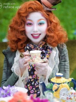 Aroma Joli - 平良あきらの写メ日記画像