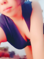 Aroma Joli - 平良あきらの写メ日記画像