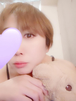 Aroma Joli - 平良あきらの写メ日記画像