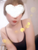 Aroma Joli - 平良あきらの写メ日記画像