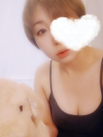 Aroma Joli - 平良あきらの写メ日記画像