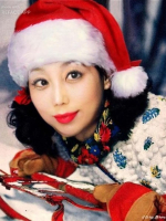 Aroma Joli - 平良あきらの写メ日記画像