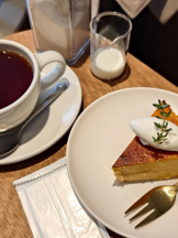 Aroma Joli - 平良あきらの写メ日記画像