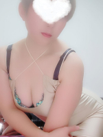 Aroma Joli - 平良あきらの写メ日記画像