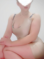 Aroma Joli - 平良あきらの写メ日記画像
