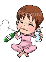Aroma Joli - 平良あきらの写メ日記画像