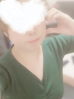 Aroma Joli - 平良あきらの写メ日記画像