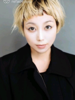 Aroma Joli - 平良あきらの写メ日記画像