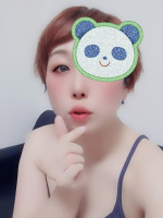 Aroma Joli - 平良あきらの写メ日記画像