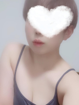 Aroma Joli - 平良あきらの写メ日記画像