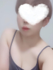 Aroma Joli - 平良あきらの写メ日記画像
