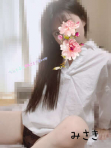 Aroma Joli - 荒井美咲の写メ日記画像