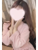 五反田 Esthe Spa - 岡咲 りかの写メ日記画像