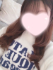 五反田 Esthe Spa - 岡咲 りかの写メ日記画像