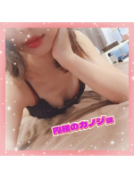 内緒のカノジョ 西葛西店 - りさの写メ日記画像