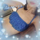 超目玉！今だけ！ココだけ！の内緒のカノジョ 西葛西店 - りさ