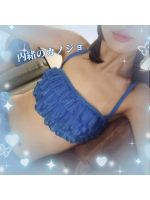 内緒のカノジョ 西葛西店 - りさの写メ日記画像