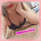 超目玉！今だけ！ココだけ！の内緒のカノジョ 西葛西店 - りさ