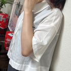 超目玉！今だけ！ココだけ！の内緒のカノジョ 西葛西店 - りさ