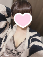 Aroma Joli - 潮すみれの写メ日記画像