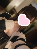 Aroma Joli - 潮すみれの写メ日記画像