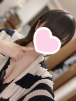 Aroma Joli - 潮すみれの写メ日記画像