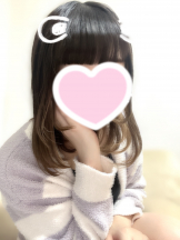 Aroma Joli - 潮すみれの写メ日記画像