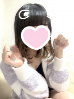 Aroma Joli - 潮すみれの写メ日記画像