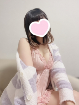 Aroma Joli - 潮すみれの写メ日記画像