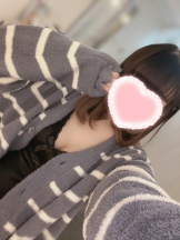 Aroma Joli - 潮すみれの写メ日記画像