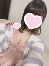 Aroma Joli - 潮すみれの写メ日記画像
