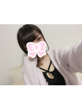 Aroma Joli - 潮すみれの写メ日記画像