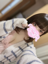 Aroma Joli - 潮すみれの写メ日記画像