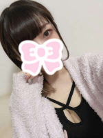 Aroma Joli - 潮すみれの写メ日記画像