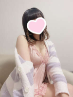 Aroma Joli - 潮すみれの写メ日記画像