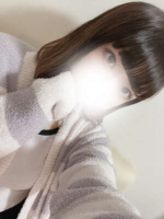 Aroma Joli - 潮すみれの写メ日記画像