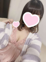Aroma Joli - 潮すみれの写メ日記画像