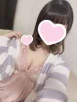 Aroma Joli - 潮すみれの写メ日記画像