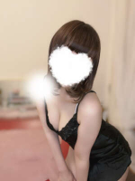 Aroma Joli - 潮すみれの写メ日記画像